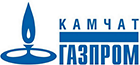 http://www.gazprom.kamchatka.ru/